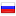 betatesters.com server is located in Russia